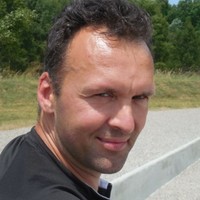 Olivier De Lallieux