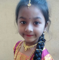 Kishore Paul