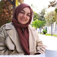 Aslıhan K.