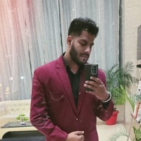 Parvinder Singh Chauhan