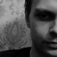 Dmitry Kalinin