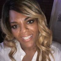 Loretta brock