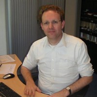 Marcus Driessen