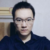 刘兆龙