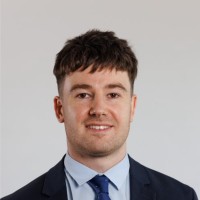 James Connelly