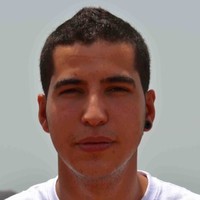 Pablo Escalante Andrés