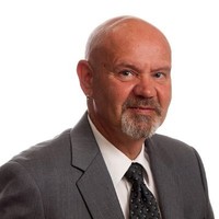 Rune Martinsen