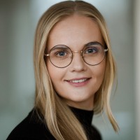 Anna Misiarz