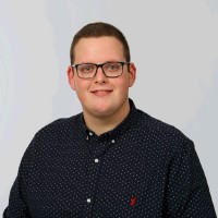 Lukas Petermann
