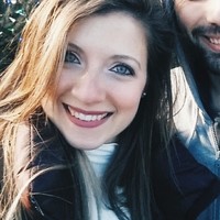 Victoria Mascia