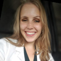 Caitlin Carlson
