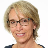 Barbara Paulsen