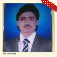 Biresh Singh