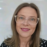 Franciane Fronza Mello