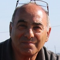 Valter Milani