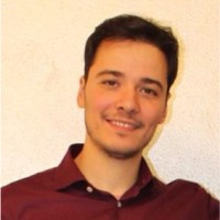 Antonio Rubino
