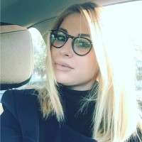 Sara Partesano