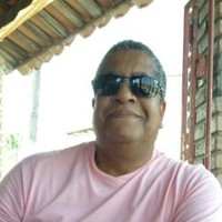 José Geremias Nicolau Filho