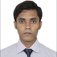 Indradip Maity