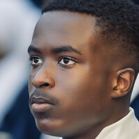 Papa Daouda Gueye