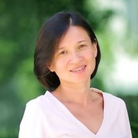 Linh Vo