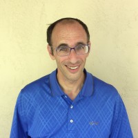 Ben Jacobs