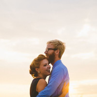 Emily Elrod