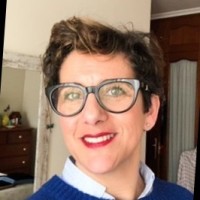 COVADONGA FREIJOO LOPEZ