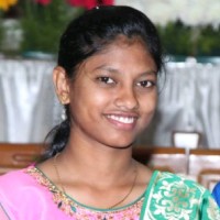 Susimitha E