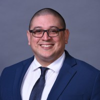 David Perez