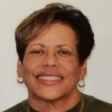 Kim Leahy