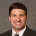 Jason Hempel