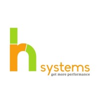 HR SYSTEMS