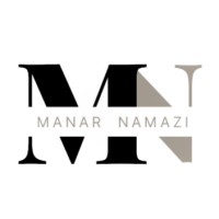 Manar Namazi