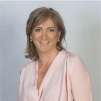 Mar Nicolás