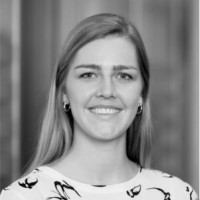 Emma Ravnholt Risum