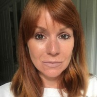 Louise Roberts