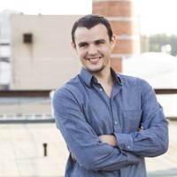 Petr Kořínek
