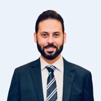 Ahmed Othman