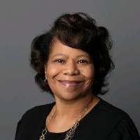 Calandra Freeman