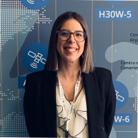 Andrea Peña García