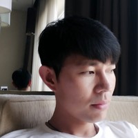 原龙伟