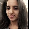 Vishaka Shetty