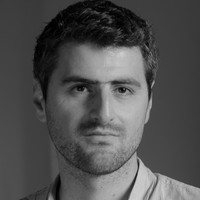 Rémi Escola
