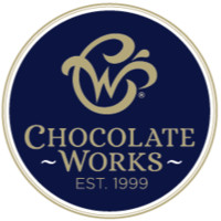 Chocolate Works All things Chocolate
