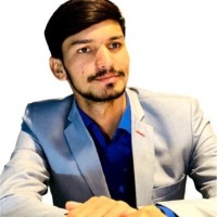 Abdul Rehman Yasin
