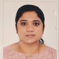 Tinta Antony