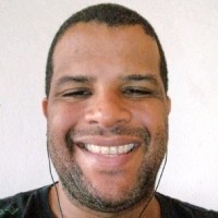 Raphael Scotelaro