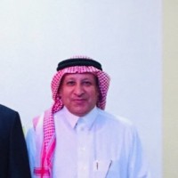 Nasser Al Saeed