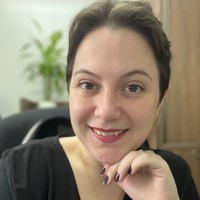 Dafne Fix Arnaud